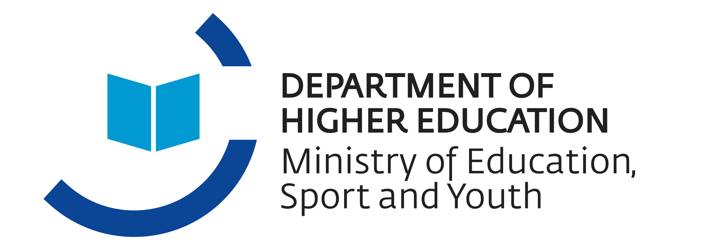 CYPRUS  Ministry of Education, Sport and Youth -Department of Higher Education
