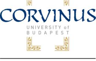 Corvinus MBA Center